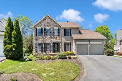 1033 Bexhill Drive, Frederick, MD 21702 - Photo 1