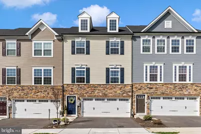 249 Edwin Rd, Frederick, MD 21702 - Photo 1