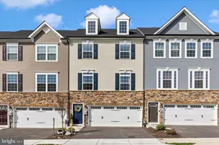 249 Edwin Rd, Frederick, MD 21702 - Photo 1