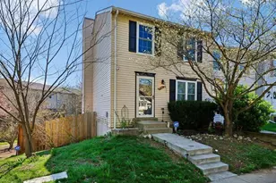 1476 Dockside Ct, Frederick, MD 21701 - Photo 1