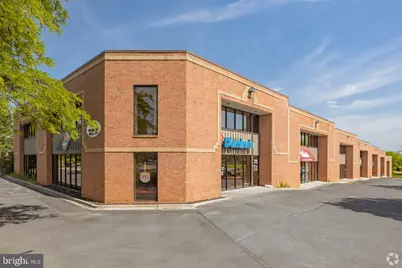 1 Wormans Mill Court #4, Frederick, MD 21701 - Photo 1