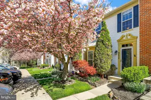 9424 Berkley Ln, Frederick, MD 21701 - Photo 1