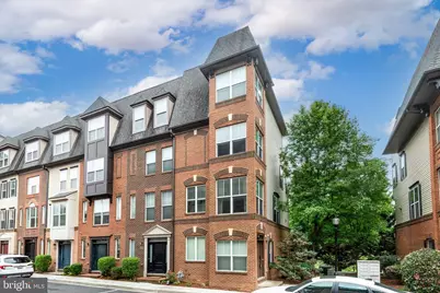 1430 Trafalgar Lane, Frederick, MD 21701 - Photo 1