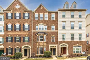 6438 Alan Linton Blvd E, Frederick, MD 21703 - Photo 1