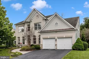 11007 Country Club Rd, New Market, MD 21774 - Photo 1