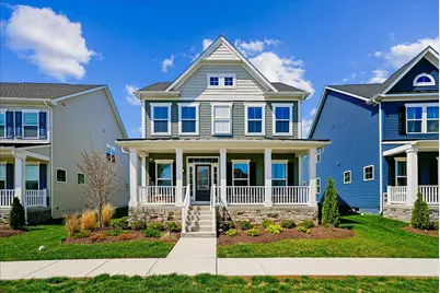 1303 Potomac View Parkway, Brunswick, MD 21716 - Photo 1