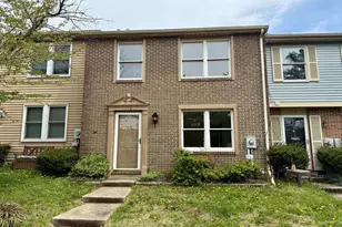 112 Savannah Ct, Walkersville, MD 21793 - Photo 1