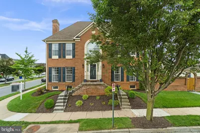 2553 Island Grove Boulevard, Frederick, MD 21701 - Photo 1