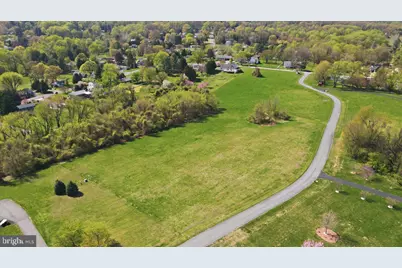7523 Old Receiver Road, Frederick, MD 21702 - Photo 1