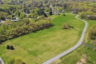 7523 Old Receiver Rd, Frederick, MD 21702 - Photo 1