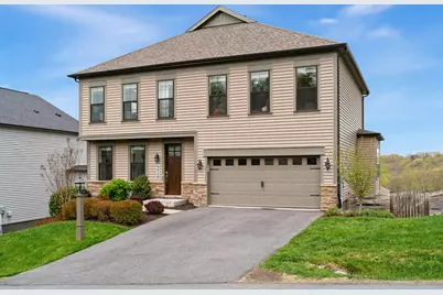 9920 Arapahoe Road, New Market, MD 21774 - Photo 1
