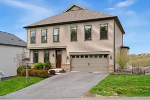 9920 Arapahoe Rd, New Market, MD 21774 - Photo 1