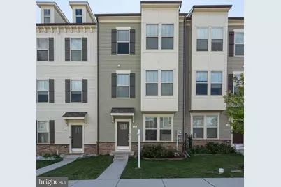 1328 Ricketts Road, Frederick, MD 21702 - Photo 1