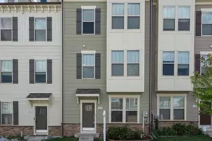 1328 Ricketts Rd, Frederick, MD 21702 - Photo 1