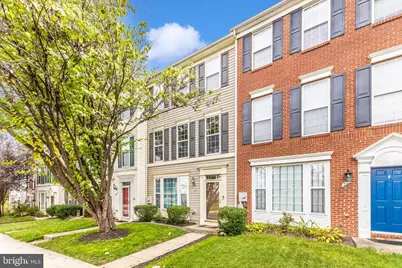 584 Ellison Court, Frederick, MD 21703 - Photo 1