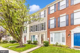 584 Ellison Ct, Frederick, MD 21703 - Photo 1