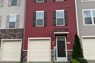 212 Pomegranate Ln, Frederick, MD 21701 - Photo 1