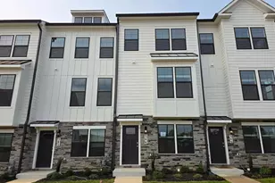 344 Ensemble Wy, Frederick, MD 21701 - Photo 1