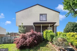 8801 Eureka Ln, Walkersville, MD 21793 - Photo 1