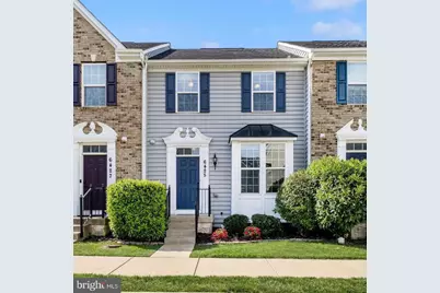 6425 Walcott Lane, Frederick, MD 21703 - Photo 1