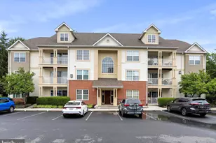 6344 Springwater Terrace, Frederick, MD 21701 - Photo 1