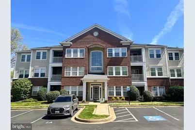 2402 Ellsworth Way #3C, Frederick, MD 21702 - Photo 1