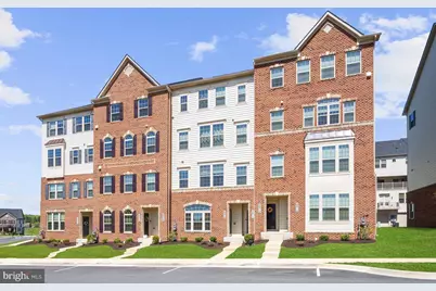 5908 Etterbeek Street, Ijamsville, MD 21754 - Photo 1
