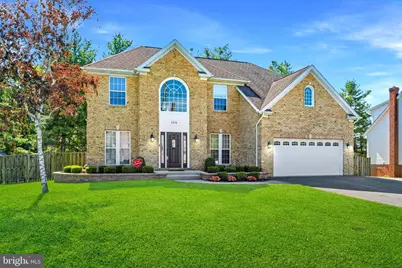 128 Emmitsburg Road, Thurmont, MD 21788 - Photo 1