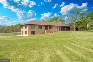 6540 Picnic Woods Rd, Jefferson, MD 21755 - Photo 1