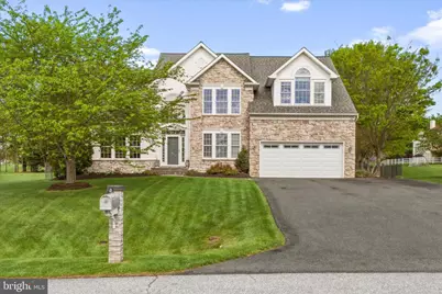 4114 Lomar, Mount Airy, MD 21771 - Photo 1