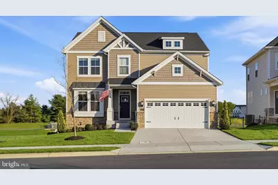 2210 Denali Drive, Frederick, MD 21702 - Photo 1