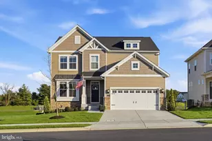 2210 Denali Dr, Frederick, MD 21702 - Photo 1