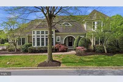 2655 Brook Valley Road, Frederick, MD 21701 - Photo 1