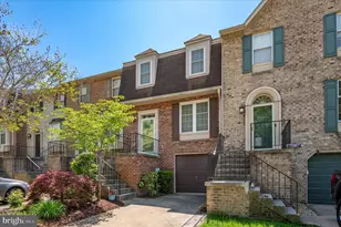 7958 Parkland Pl, Frederick, MD 21701 - Photo 1