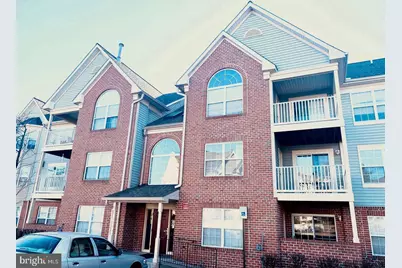 6505 Springwater Court #7203, Frederick, MD 21701 - Photo 1