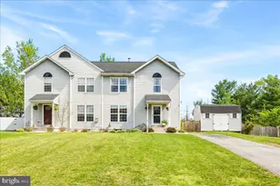 18 Robindale Dr, Emmitsburg, MD 21727 - Photo 1