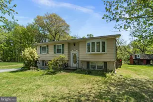 6403 Ford Rd, Frederick, MD 21702 - Photo 1
