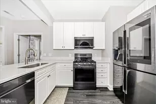2520 Waterside Dr, Frederick, MD 21701 - Photo 1