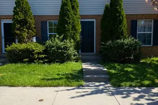 546 Wellington Ct, Frederick, MD 21703 - Photo 1