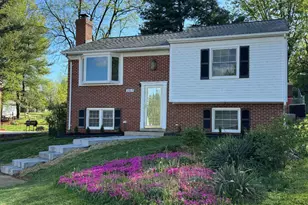 267 Longford Ct, Frederick, MD 21702 - Photo 1