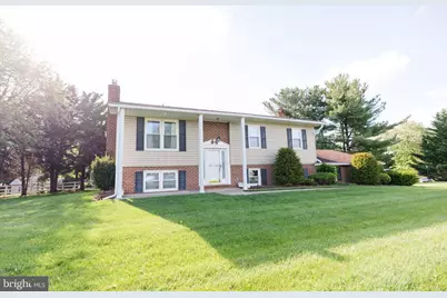 11307 Treeview Lane, Monrovia, MD 21770 - Photo 1