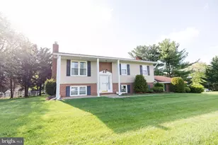 11307 Treeview Ln, Monrovia, MD 21770 - Photo 1
