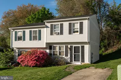 18 Wenner Drive, Brunswick, MD 21716 - Photo 1