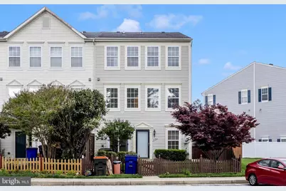 4960 Clarendon Terrace, Frederick, MD 21703 - Photo 1