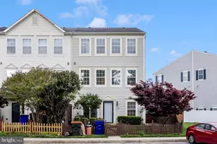 4960 Clarendon Terrace, Frederick, MD 21703 - Photo 1