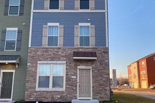 1659 Magundy St, Frederick, MD 21701 - Photo 1