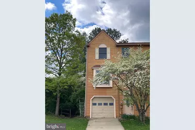 6611 E Beach Drive, New Market, MD 21774 - Photo 1
