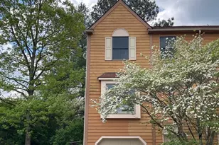6611 E Beach Dr, New Market, MD 21774 - Photo 1
