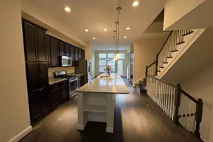 2019 Tuscarora Valley Ct, Frederick, MD 21702 - Photo 1