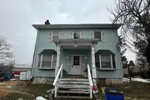 33 W Pennsylvania Ave, Walkersville, MD 21793 - Photo 1